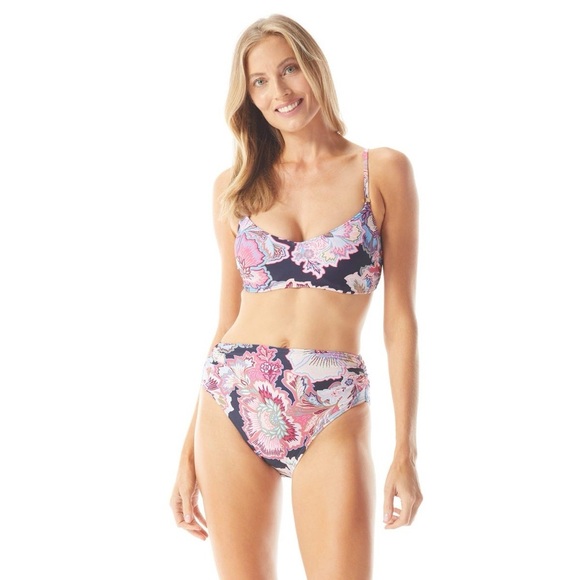 Beach house swim set - Picture 8 of 8